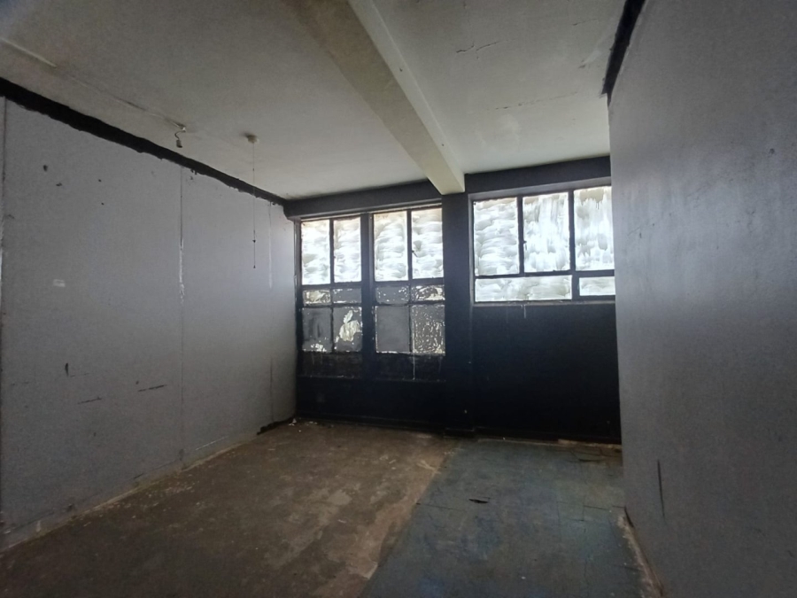  Bedroom Property for Sale in Pienaarsdorp North West